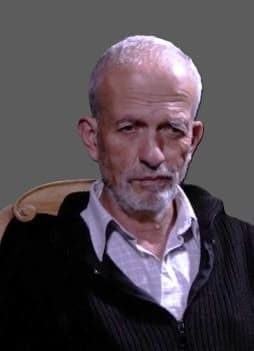 Dr. Yousef Tawk — Cedars Planting Expert & Advisor