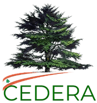 Cedera